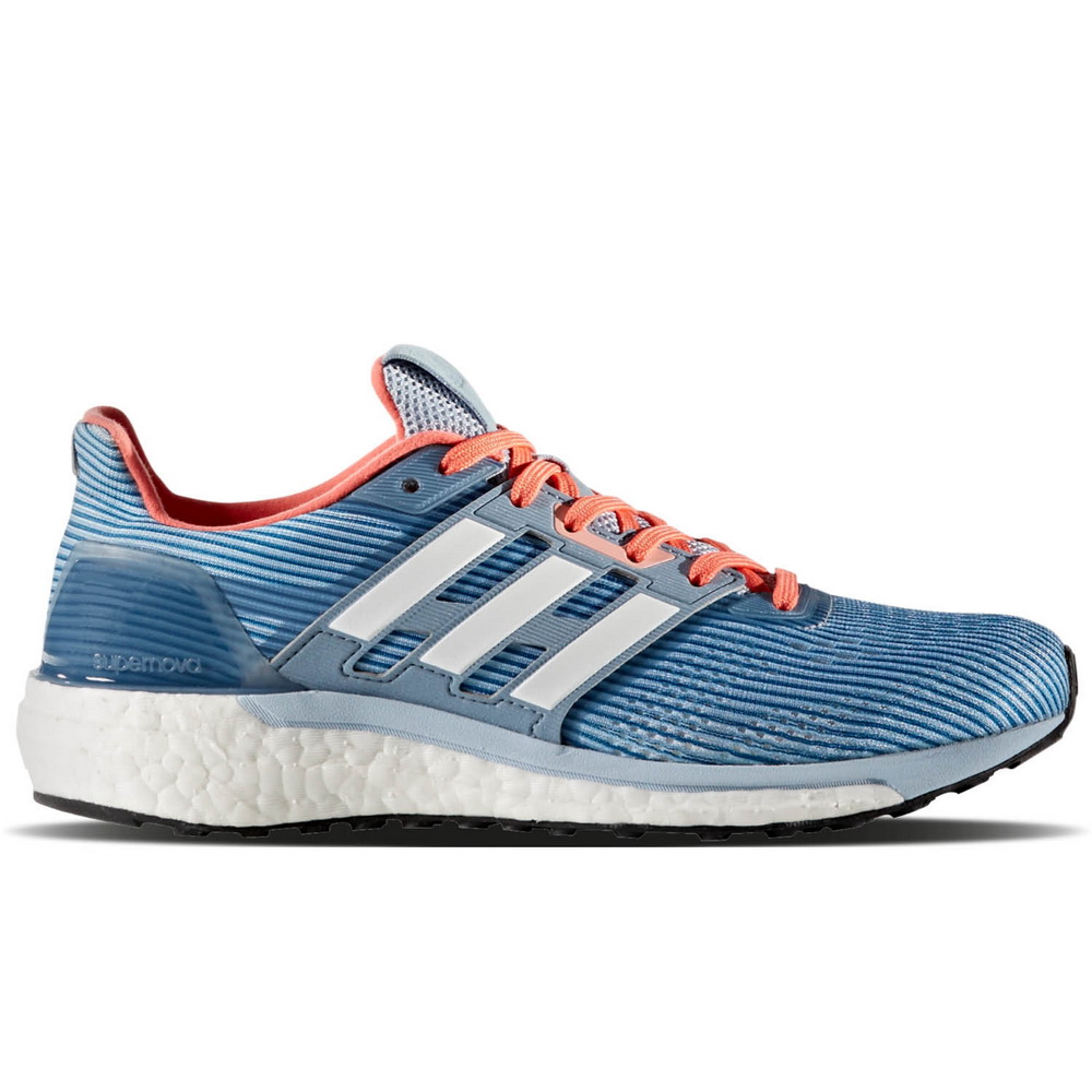 adidas supernova 1.9 woman