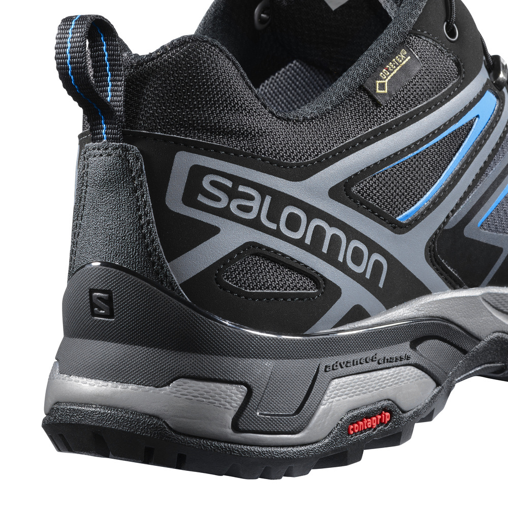 salomon ultra 3 x