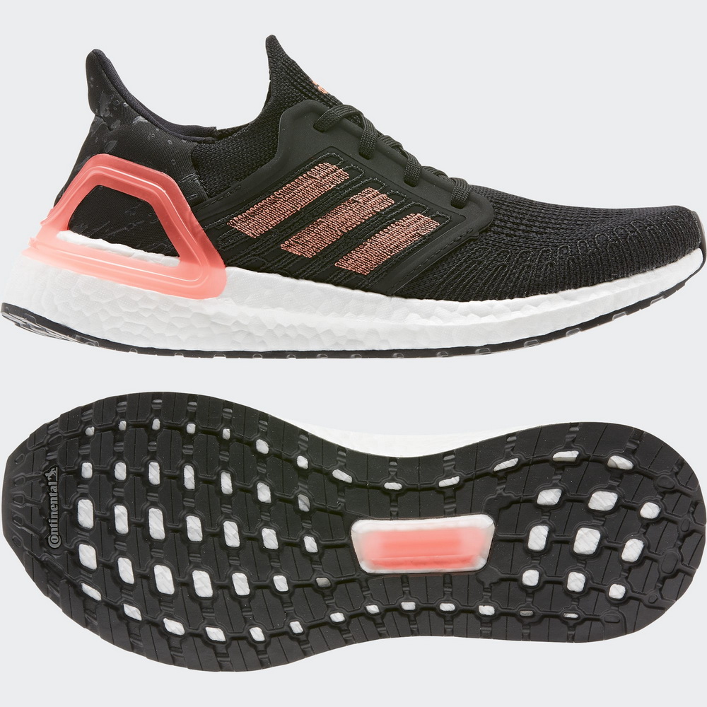 ultraboost women adidas