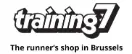training7